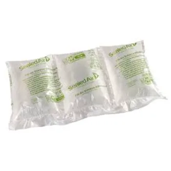 Air Bag For Packing Product