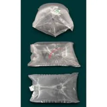 Multipurpose Packing Air Bag