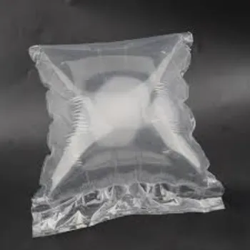 Packing Air Bag