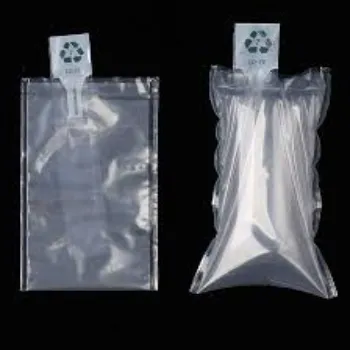 Packing Air Bag