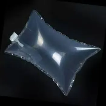 Customized Packing Air Bag
