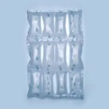  Packing Air Bag