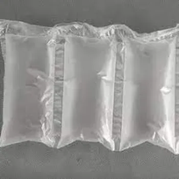 Rust Proof Packing Air Bag