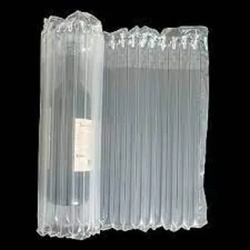 Light Weight  Packing Air Bag