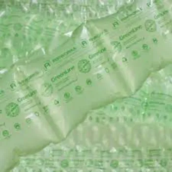 Packing Air Bag