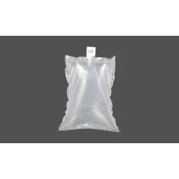 New Packing Air Bag