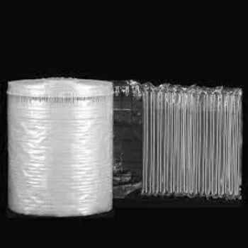 Transparent  Packing Air Bag