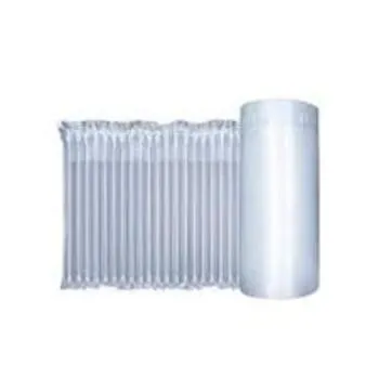 Packing Air Bag