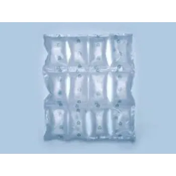 Packing Air Bag