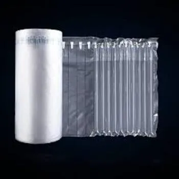 Custom  Packing Air Bag