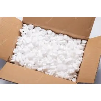  Packing Peanuts