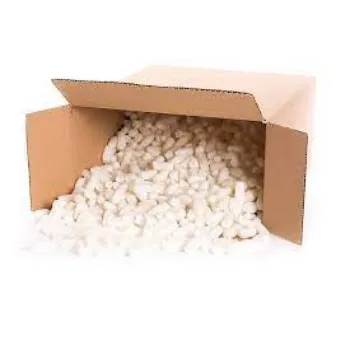  Packing Peanuts