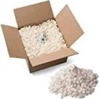  Good Quality Packing Peanuts