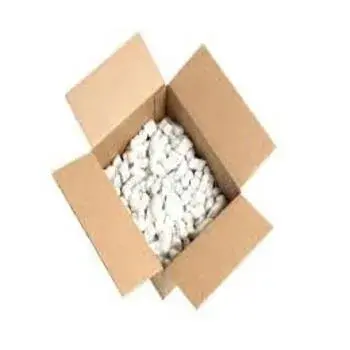 Packing Peanuts