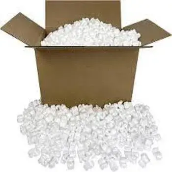Packing Peanuts