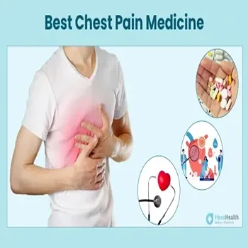 Pain Killers
