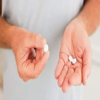 Pain Killers