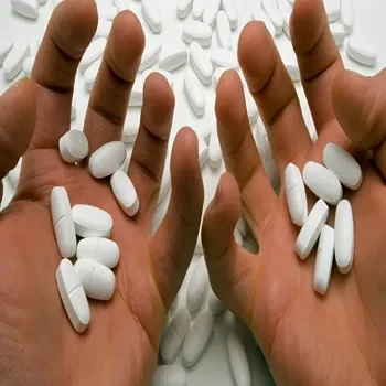 Pain Killers