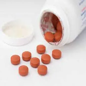 Pain Killers