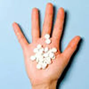 Pain Killers