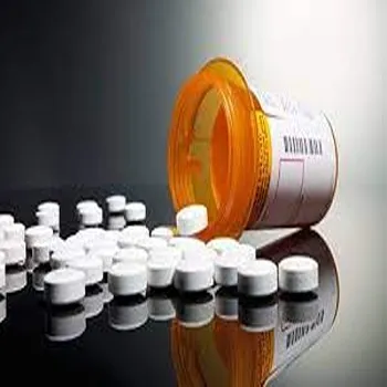 Pain Killers
