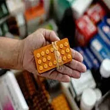Pain Killers