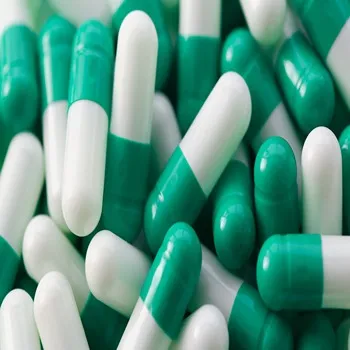 Pain Killers