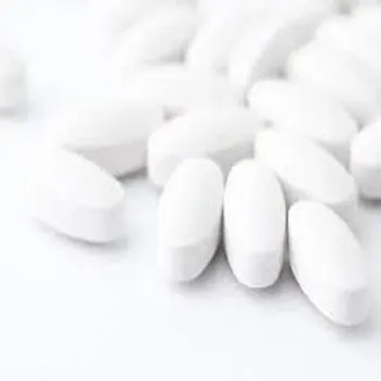 Pain Killers