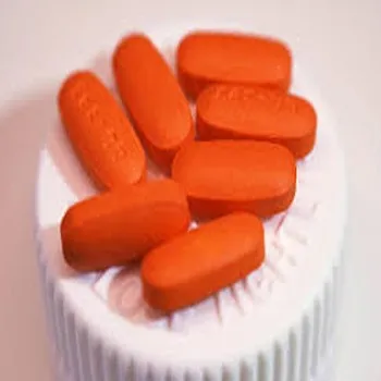 Pain Killers