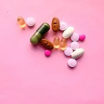 Pain Killers