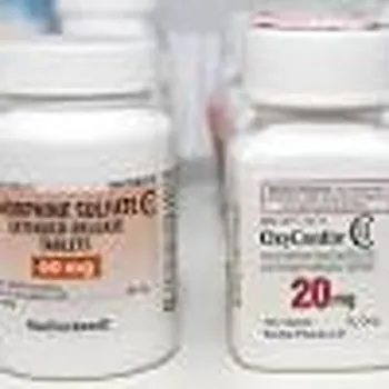Pain Killers