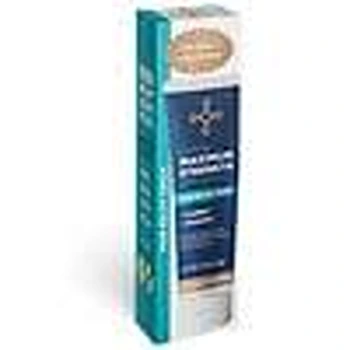 Pain Relief Cream