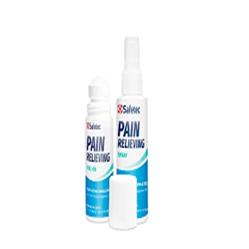 Pain Relief Roll On