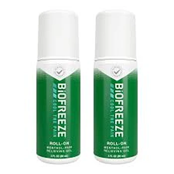 Pain Relief Roll On