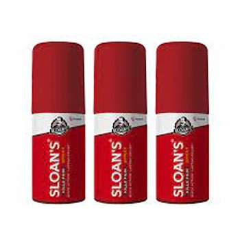 Pain Relief Spray