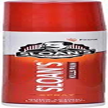 Pain Relief Spray