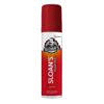 Pain Relief Spray