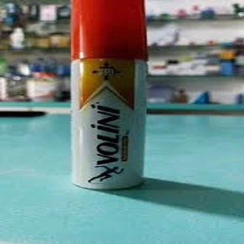 Pain Relief Spray