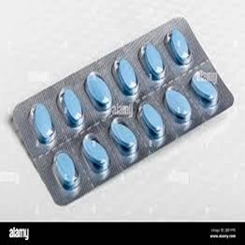 Pain Relief Tablet