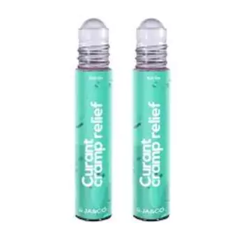 Pain Relief Roll On