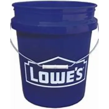 Good Quality Paint Bucket & Container