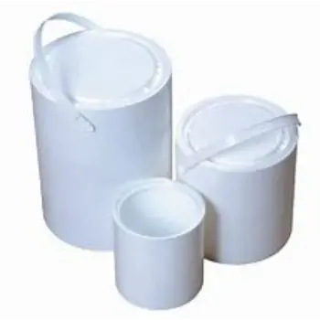 Durable Paint Bucket & Container