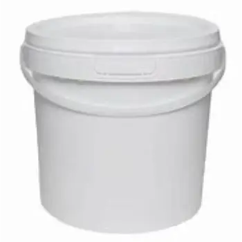 Multisize Paint Bucket & Container