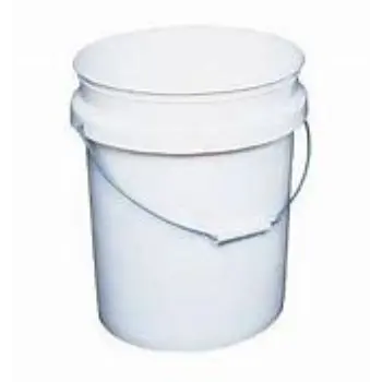 Premium Quality Paint Bucket & Container