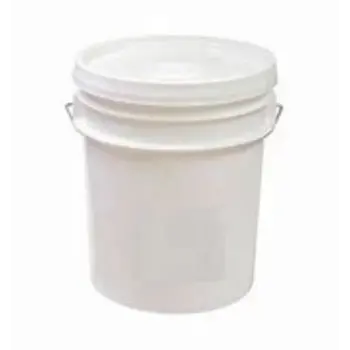 Attractive Paint Bucket & Container