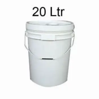Paint Bucket & Container