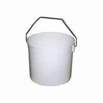 Multisizes Paint Bucket & Container