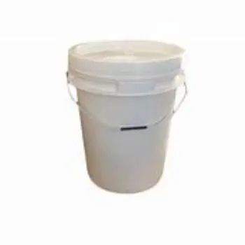 Paint Bucket & Container