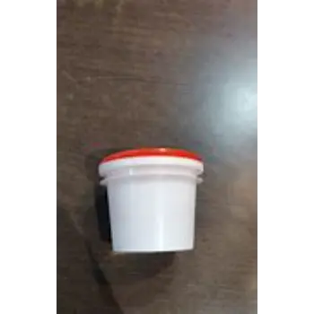 Paint Bucket Container