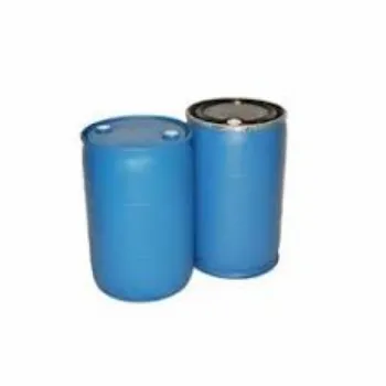 Solid Grease Bucket and Container